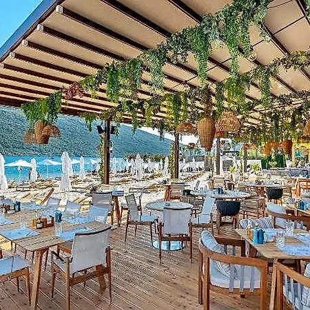 Portonovi Residences 5*