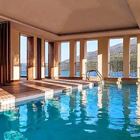 Hotel Portonovi Residences