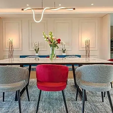 Portonovi Residences Podgorica