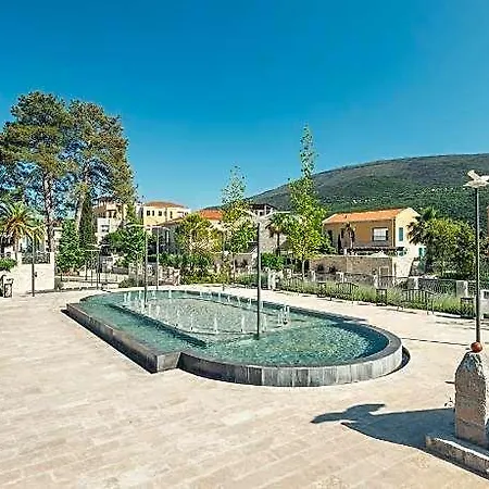 Portonovi Residences