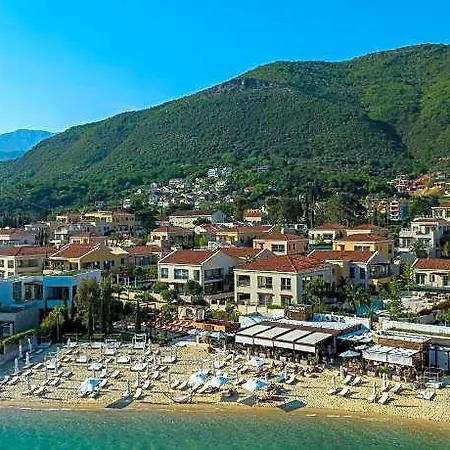 Portonovi Residences