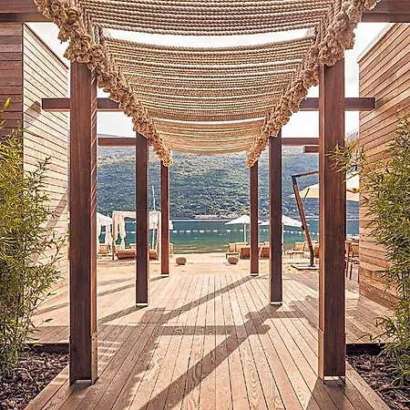 Hotel Portonovi Residences 5*